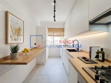 Apartamento T2 para Venda em Rio de Mouro