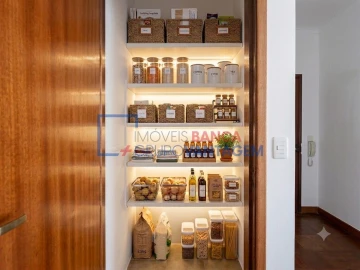 Apartamento T2 para Venda em Rio de Mouro