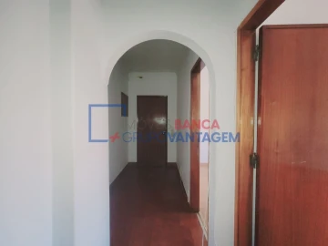 Apartamento T2 para Venda em Rio de Mouro