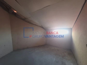 Apartamento T2 para Venda em Rio de Mouro