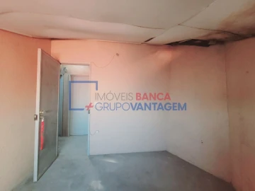 Apartamento T2 para Venda em Rio de Mouro