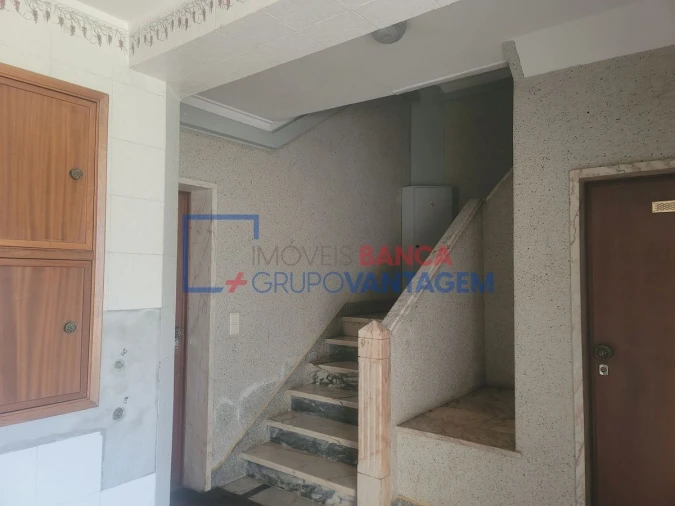 Apartamento T2 para Venda em Rio de Mouro Foto 7