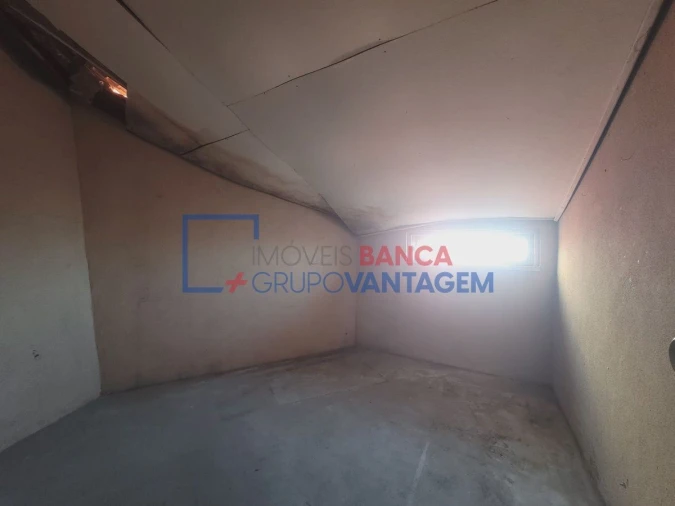 Apartamento T2 para Venda em Rio de Mouro Foto 21