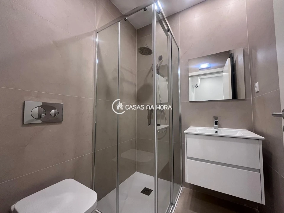 Escritório para Arrendamento em Viseu Foto 7