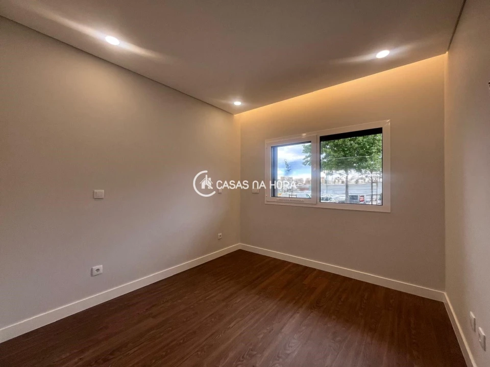 Escritório para Arrendamento em Viseu Foto 6