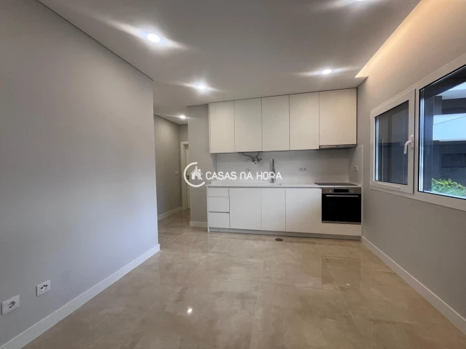 Escritório para Arrendamento em Viseu Foto 3