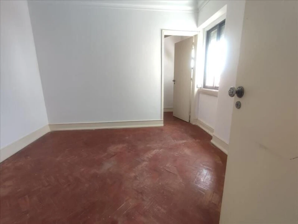 Apartamento T1 para Venda em Beato Foto 7