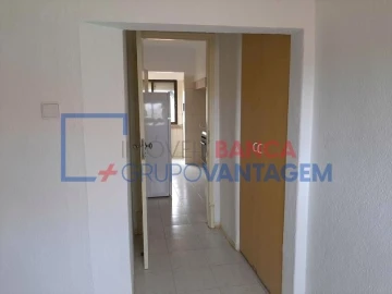 Apartamento T1 para Venda em Beato