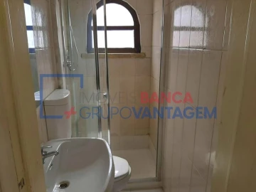 Apartamento T1 para Venda em Beato