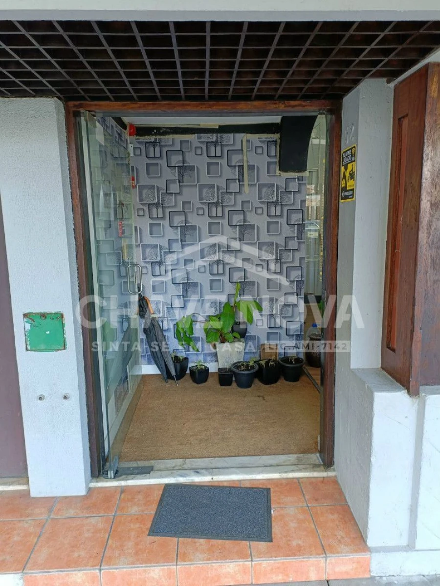 Loja para Trespasse em Custóias, Leça do Balio e Guifões Foto 16