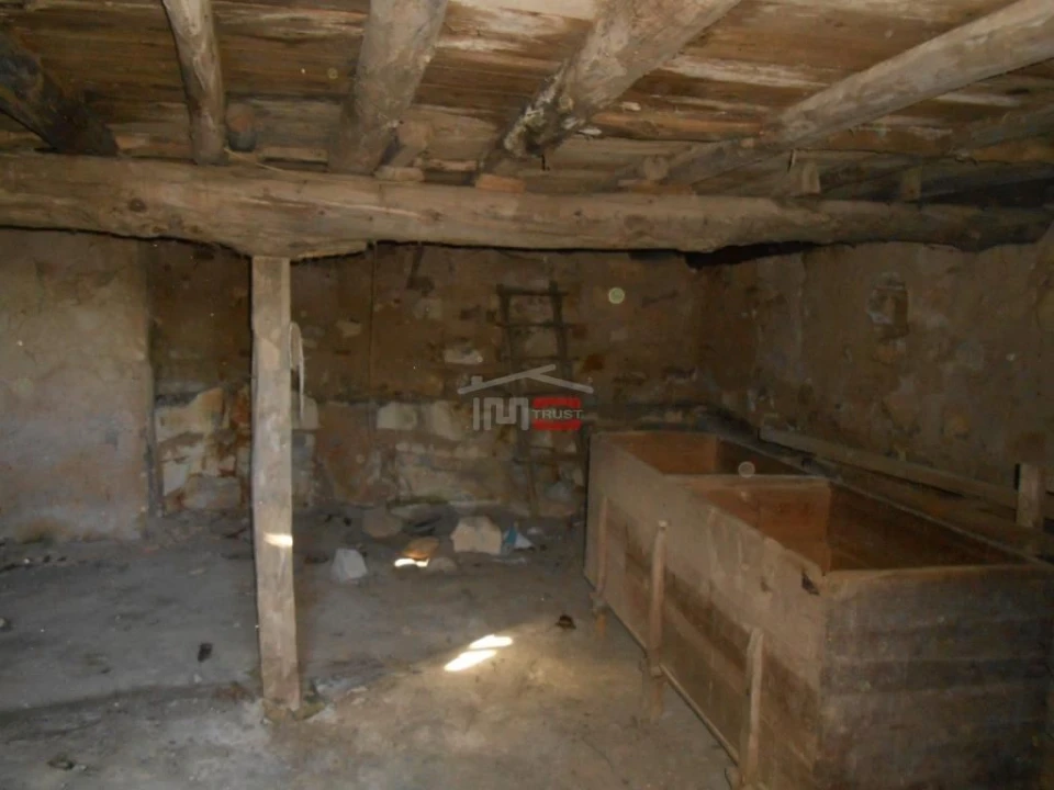 Moradia T3 para Venda em São Mamede Foto 19