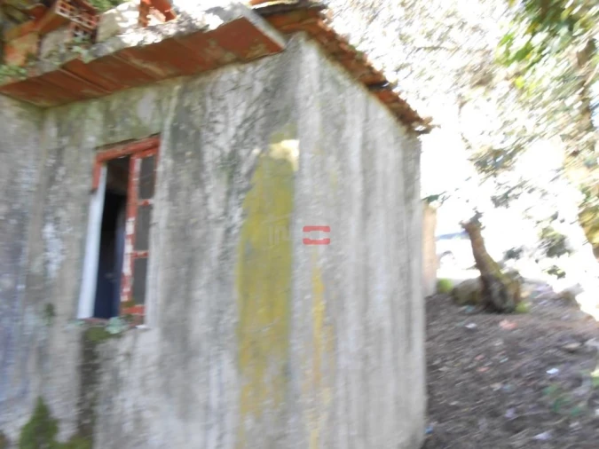 Moradia T3 para Venda em São Mamede Foto 4