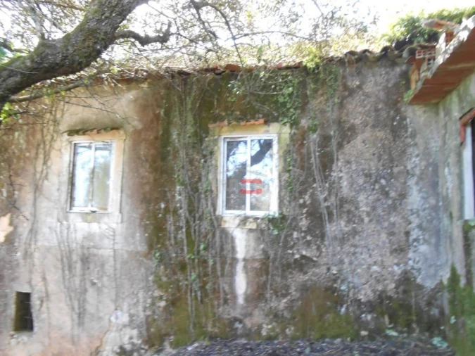 Moradia T3 para Venda em São Mamede Foto 14