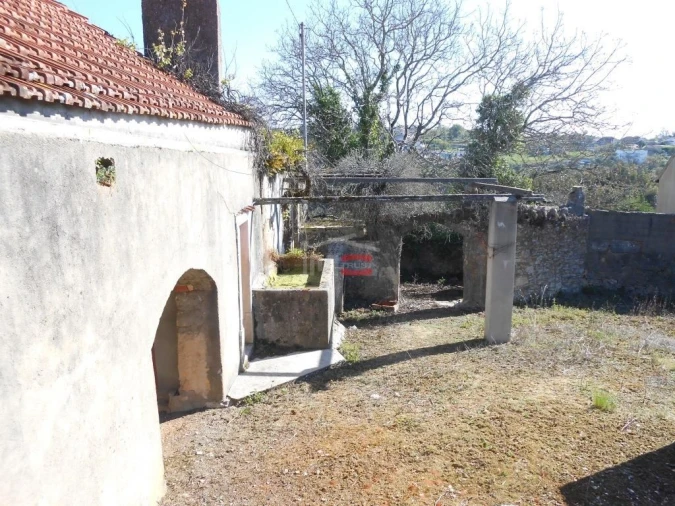 Moradia T3 para Venda em São Mamede Foto 16