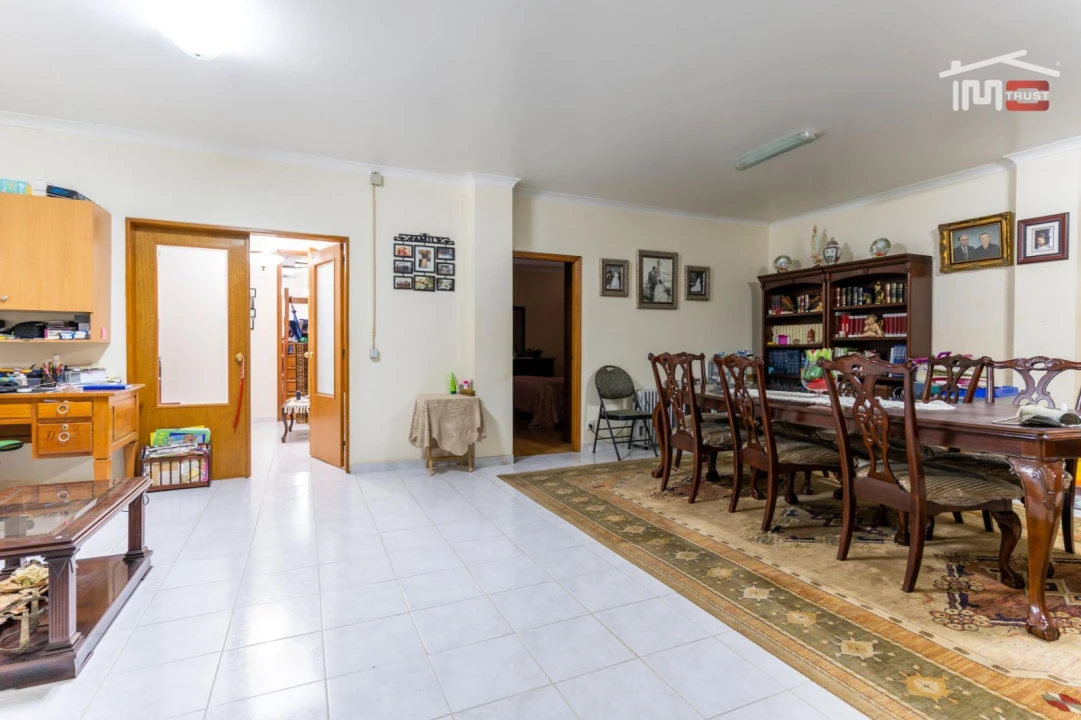 Prédio para Venda em Fatima Foto 5