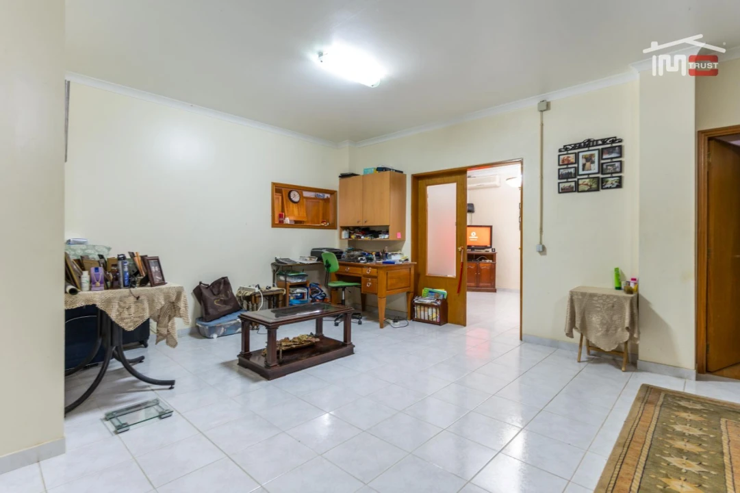 Prédio para Venda em Fatima Foto 6