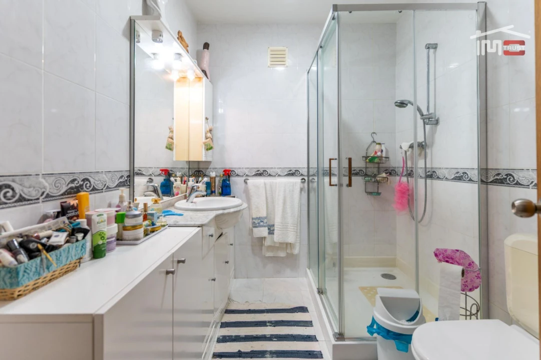 Prédio para Venda em Fatima Foto 8