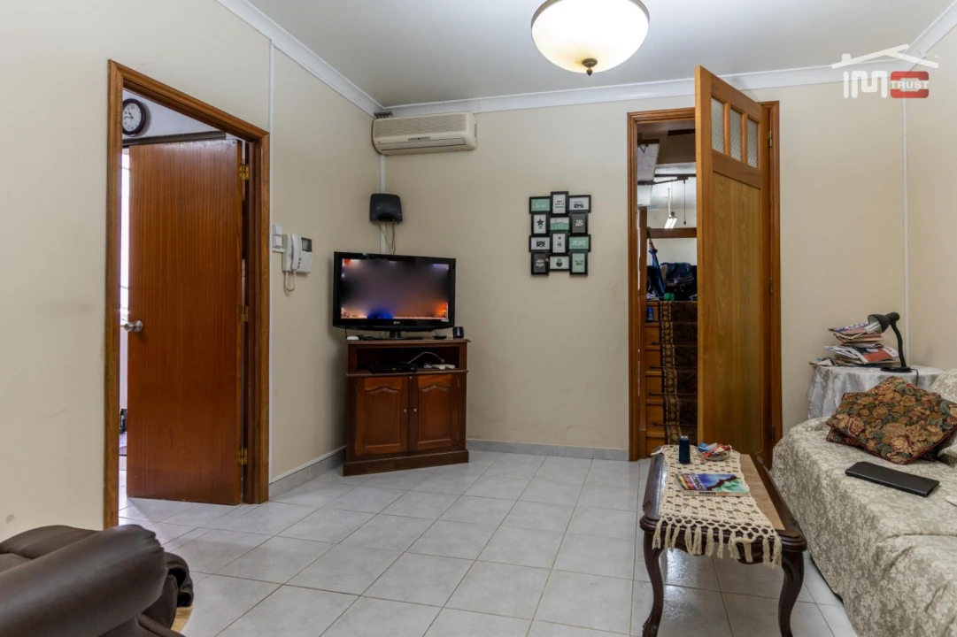 Prédio para Venda em Fatima Foto 9