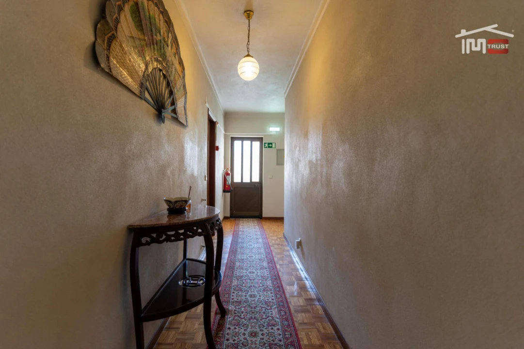 Prédio para Venda em Fatima Foto 16