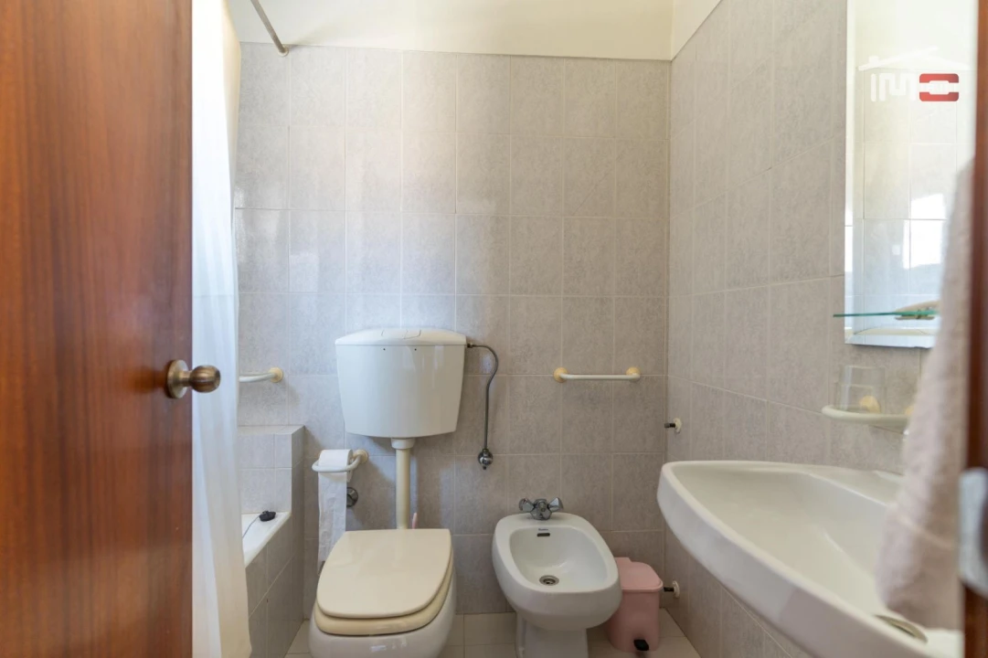 Prédio para Venda em Fatima Foto 18