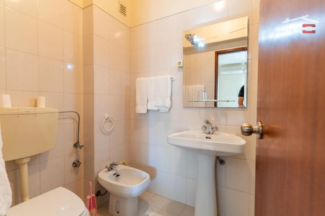 Prédio para Venda em Fatima Foto 20