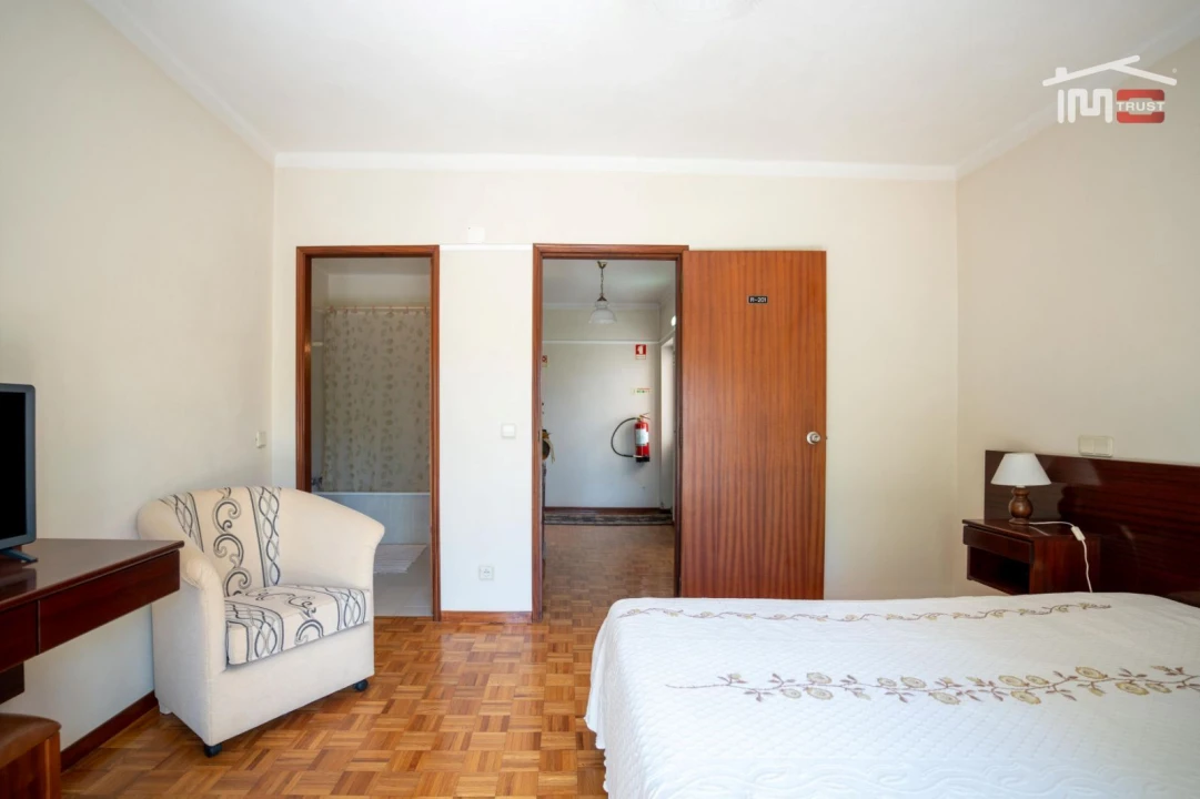 Prédio para Venda em Fatima Foto 28