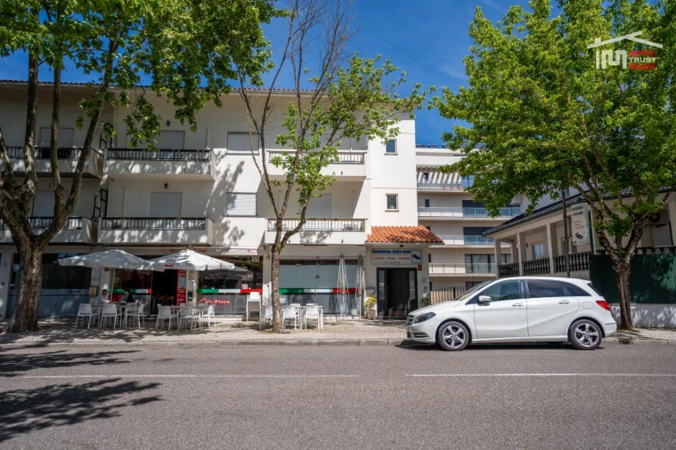 Prédio para Venda em Fatima