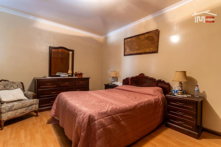 Prédio para Venda em Fatima Foto 7