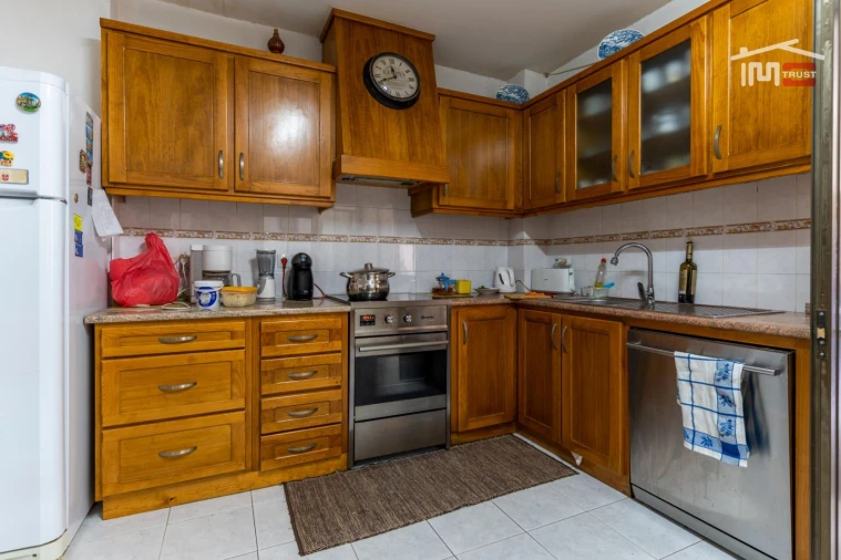 Prédio para Venda em Fatima Foto 11