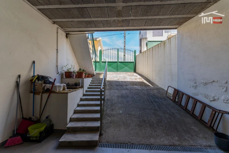 Prédio para Venda em Fatima Foto 12