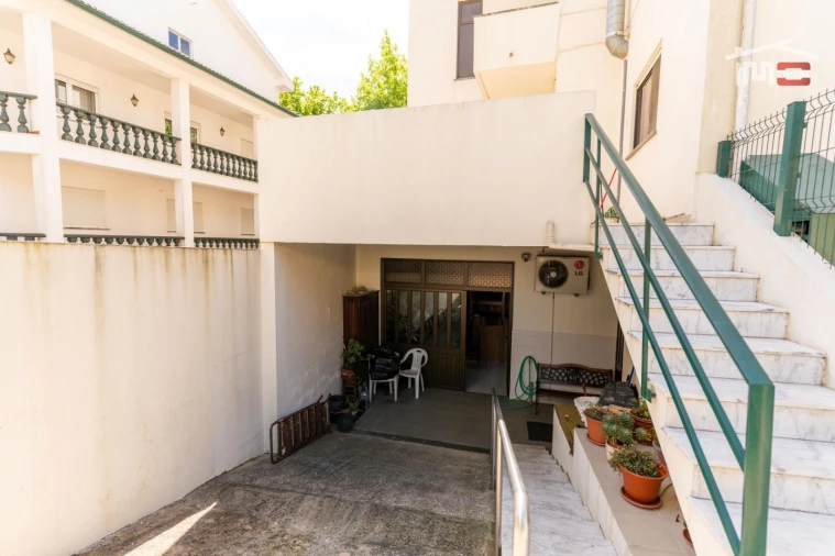 Prédio para Venda em Fatima Foto 13