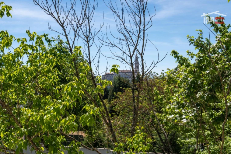 Prédio para Venda em Fatima Foto 32