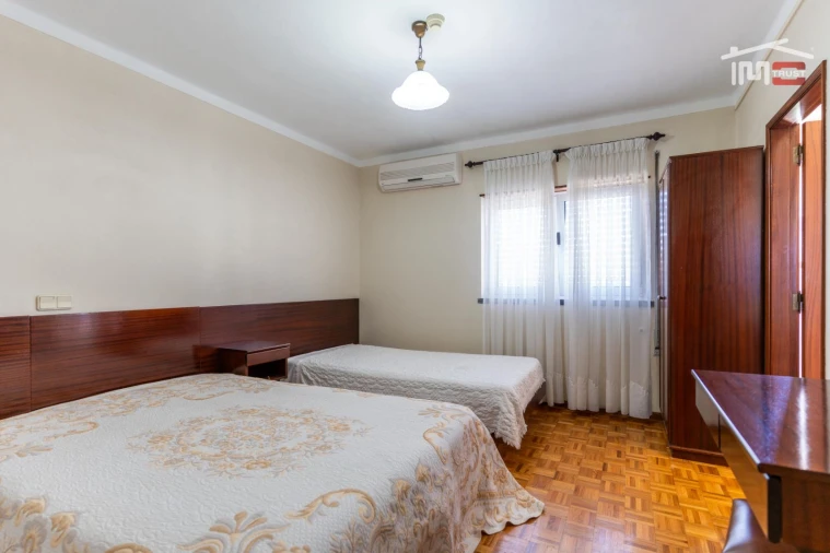 Prédio para Venda em Fatima Foto 30