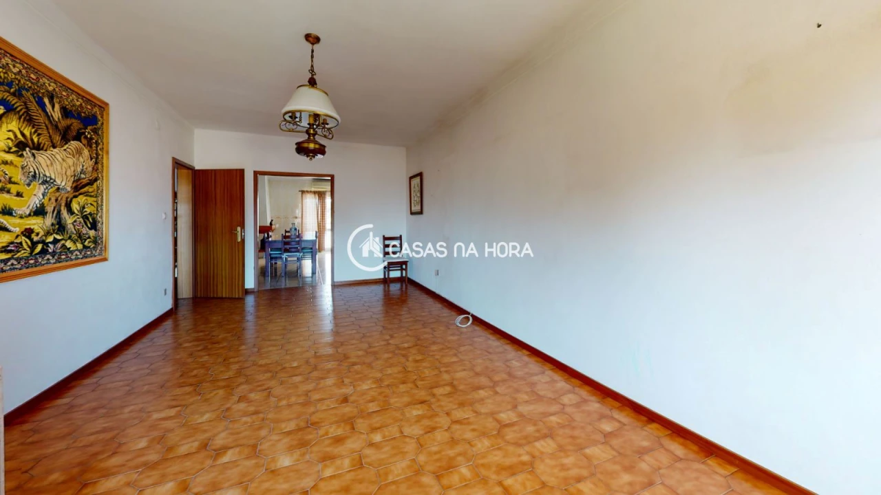 Moradia T4 para Venda em Aguiar da Beira e Coruche Foto 7