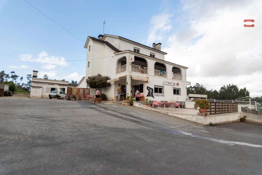 Prédio para Venda em Nossa Senhora da Piedade Foto 3