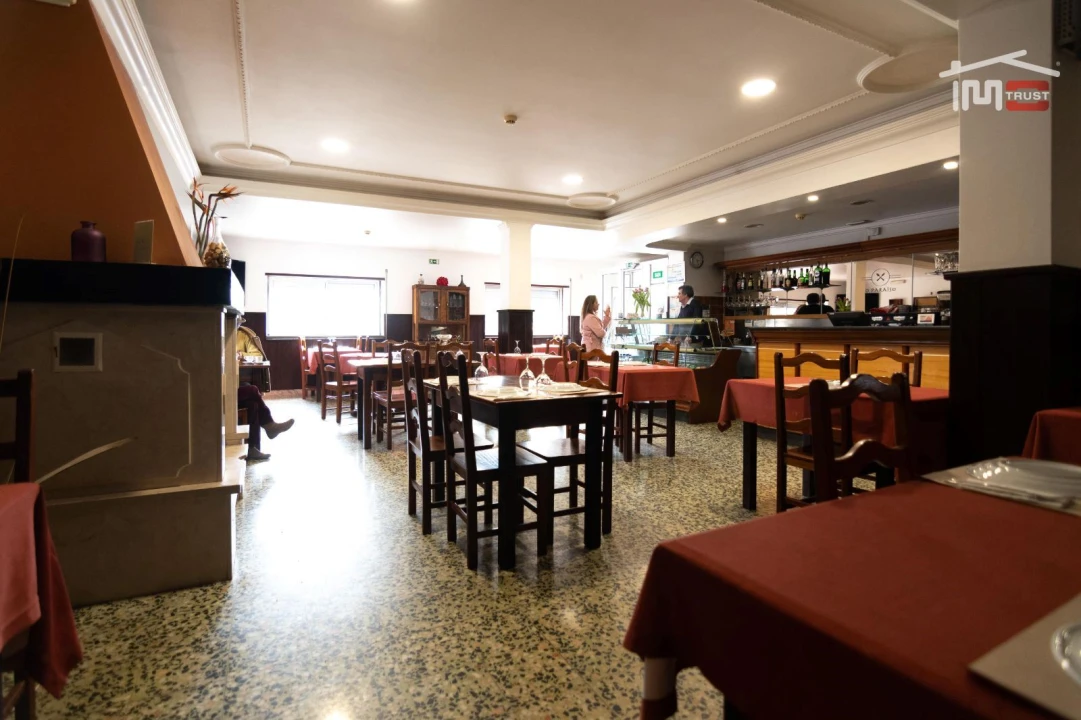 Prédio para Venda em Nossa Senhora da Piedade Foto 10