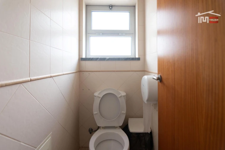 Prédio para Venda em Nossa Senhora da Piedade Foto 13