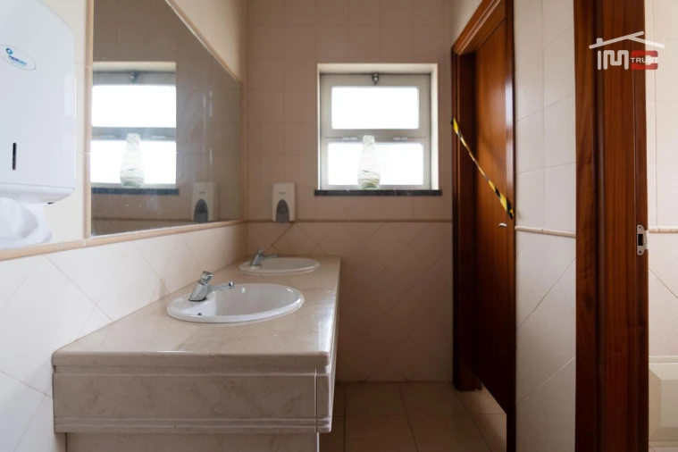 Prédio para Venda em Nossa Senhora da Piedade Foto 14