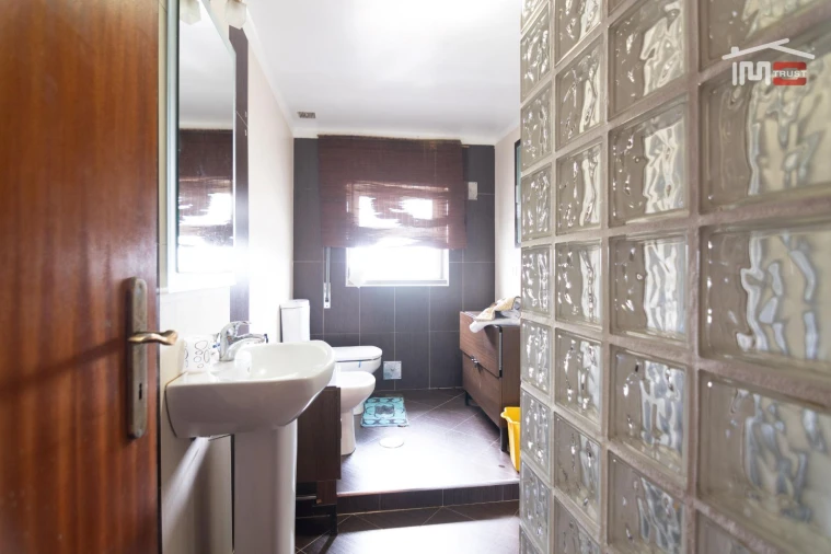 Prédio para Venda em Nossa Senhora da Piedade Foto 23