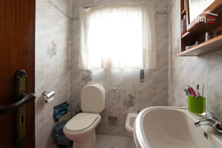 Prédio para Venda em Nossa Senhora da Piedade Foto 29