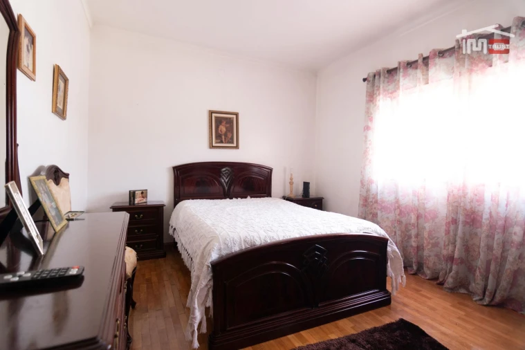 Prédio para Venda em Nossa Senhora da Piedade Foto 30