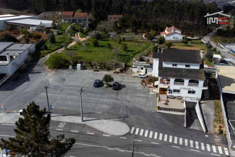 Prédio para Venda em Nossa Senhora da Piedade Foto 2