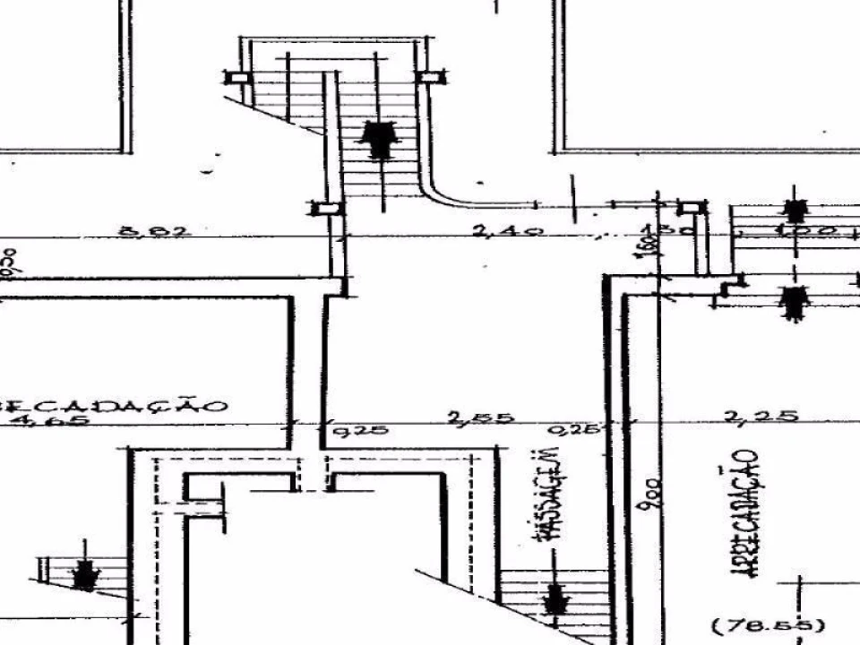 Loja para Venda em Lumiar Foto 1