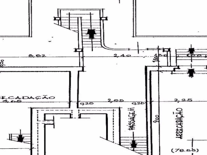 Loja para Venda em Lumiar Foto 1