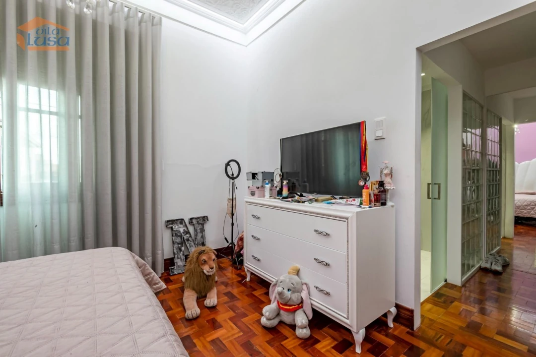 Quinta T4 para Venda em Gondomar (São Cosme), Valbom e Jovim Foto 14