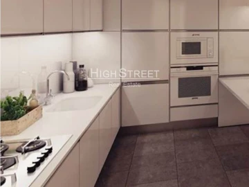 Apartamento T4 para Venda em Alvalade
