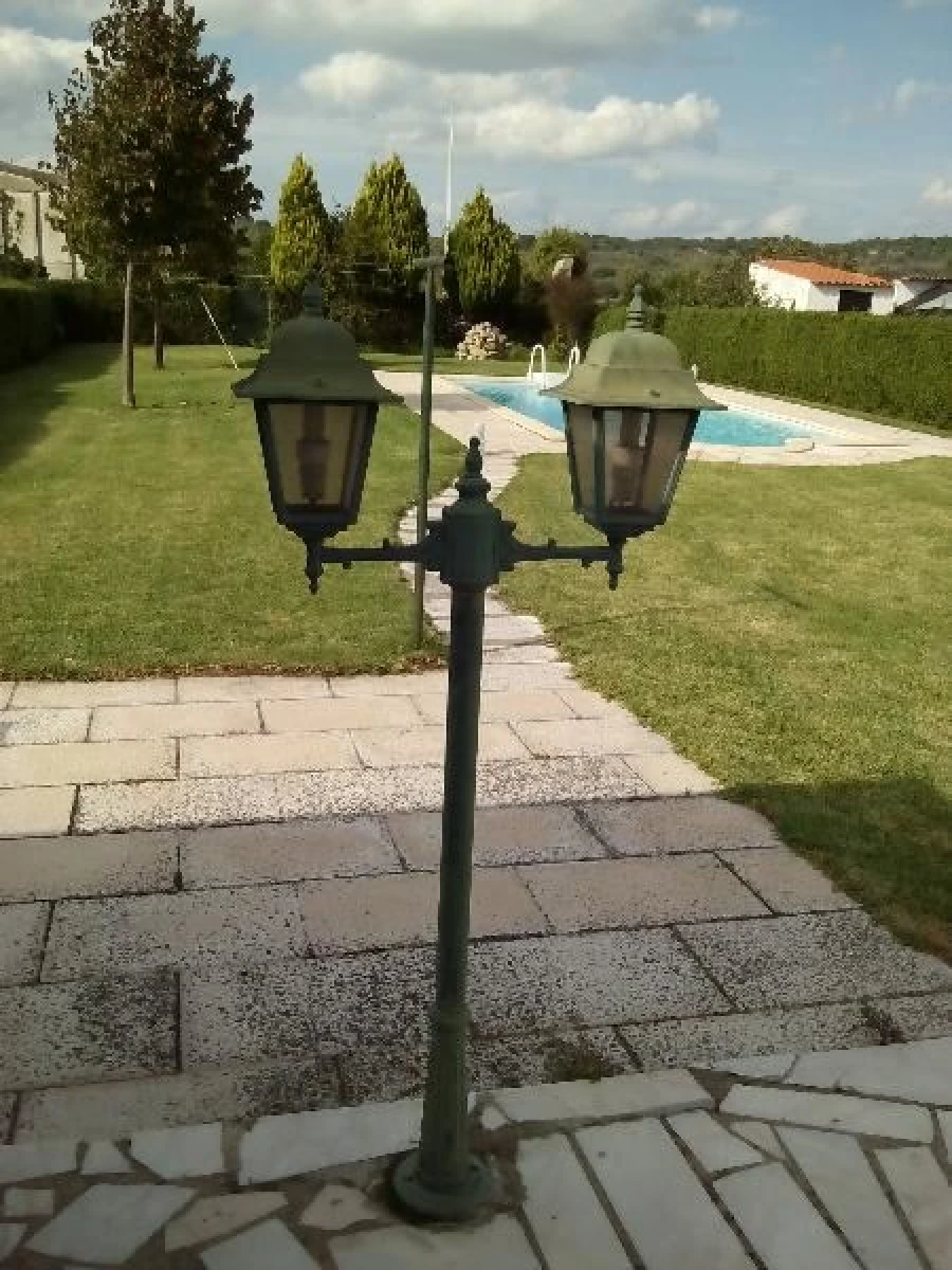 Moradia T3 para Venda em Mora Foto 10