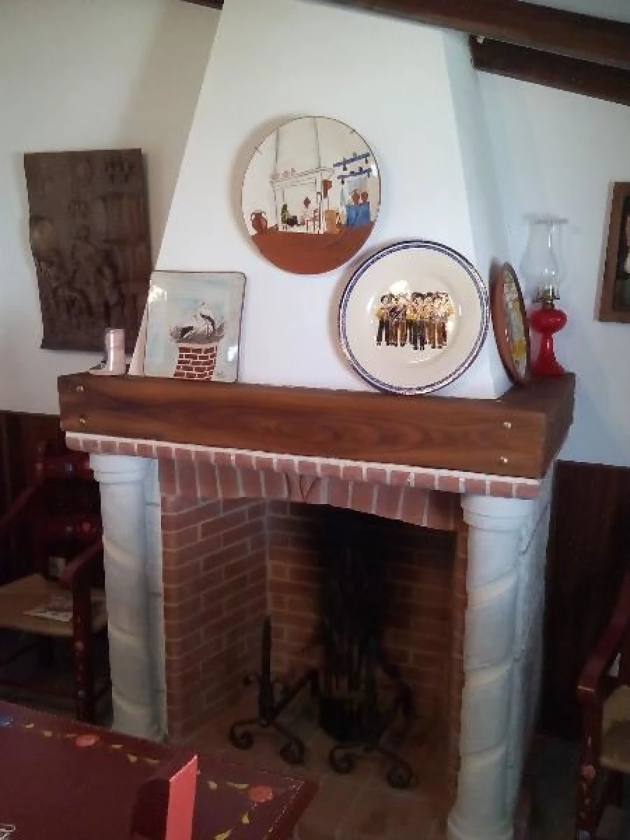 Moradia T3 para Venda em Mora Foto 14