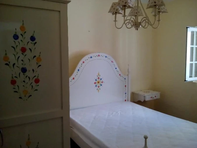 Moradia T3 para Venda em Mora Foto 18