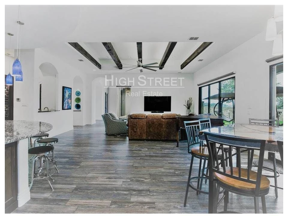 Terreno para Venda em Santa Maria e São Miguel, São Martinho, São Pedro Penaferrim Foto 8